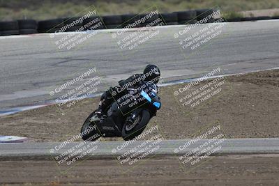media/Apr-26-2025-Lets Ride (Sat) [[4954f83cdc]]/Group C/Offramp/